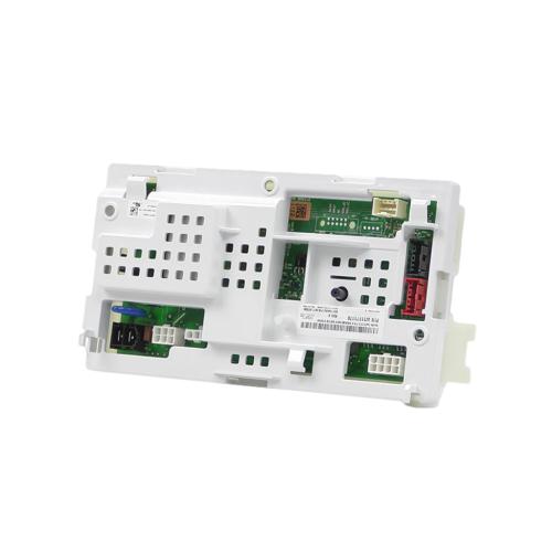 Whirlpool Part# W11230135 Electronic Control (OEM)