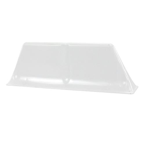 Whirlpool Baffle Drum 8565688