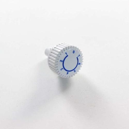 Haier Part# RF-4000-68 Thermostat Control Knob (OEM)