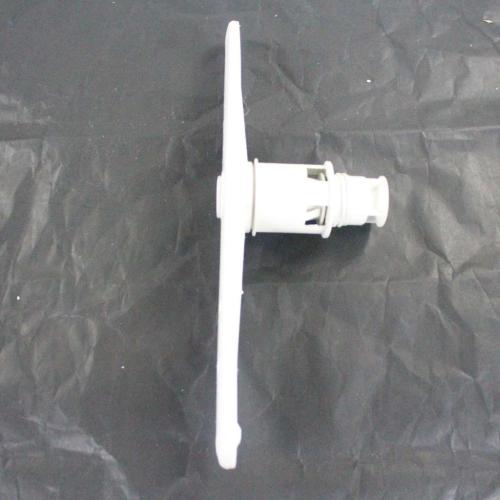 GE Dishwasher Spray Arm Assembly GSD5800G00CC