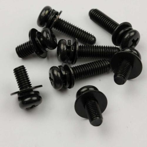 Sony Bag Screw (2L Swn) - 4-570-853-01