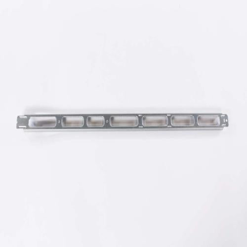 LG Part# MJH63775301 Supporter Assembly - Genuine OEM