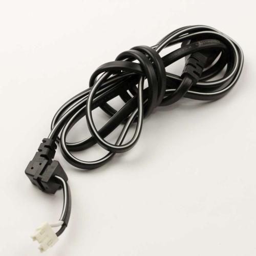 Sony Cord Power (With Connector) - 1-839-679-11