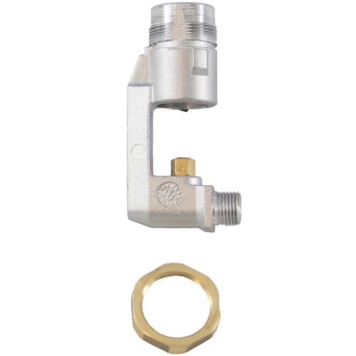 Bosch 00 Holder - 414785