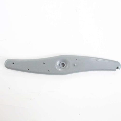 GE Part# WD22X10049 Upper Spray Arm Assembly (OEM)