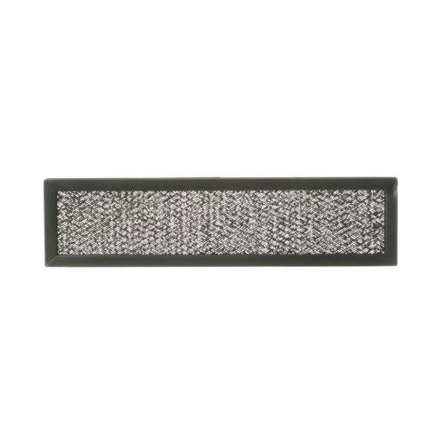 GE Part# WB02X10644 Filter (OEM) 30 Inch