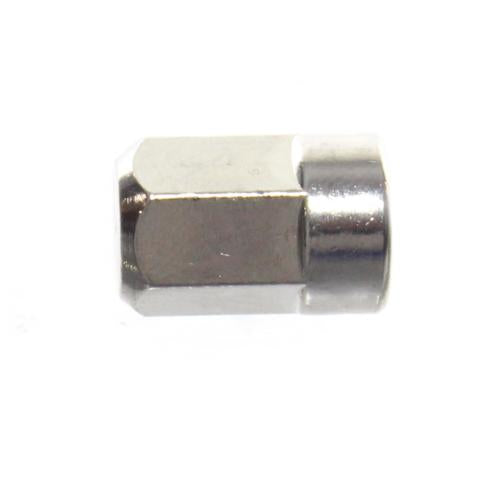 Samsung Hexagon Cap Nut 6021-001211
