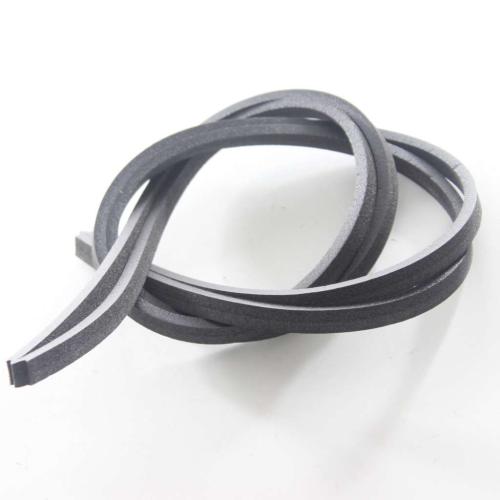 Electrolux Seal,Splash Cover - 131901400