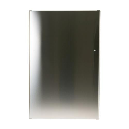 GE Door - WR78X21335