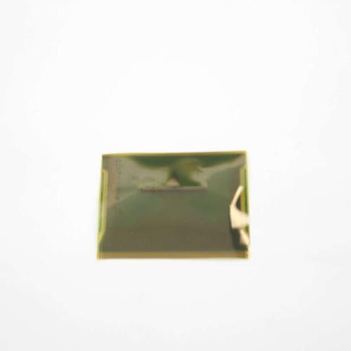 Sony Source Driver Ic Mt Board - 1-897-021-11