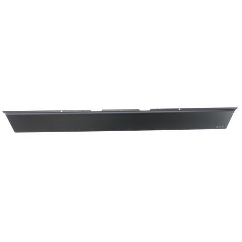 LG Part# AAN76789403 Base Assembly - Genuine OEM