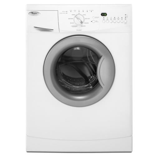 Whirlpool WFC7500VW2 Residential Washers