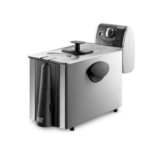 Delonghi Replacement D14522Dz Dual Zone Deep Fryer - D14522DZ