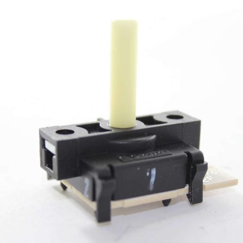 Blomberg Part# 9190034017 Temperature Selector Potentiometer - Genuine OEM