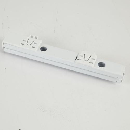 Bosch Part# 11000562 Rail (OEM)