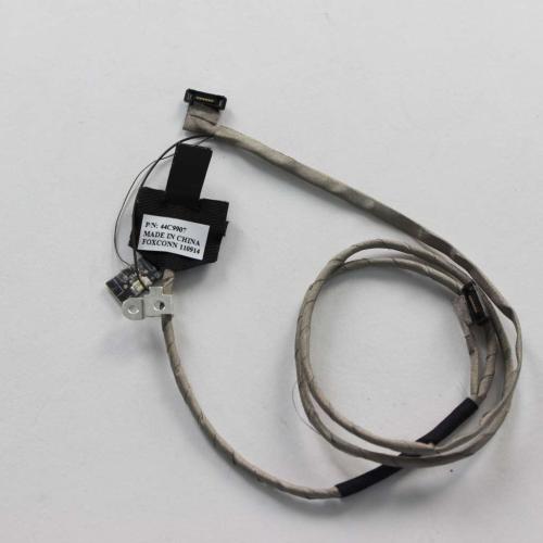 Lenovo Part# 44C9982 LED Cable (OEM)