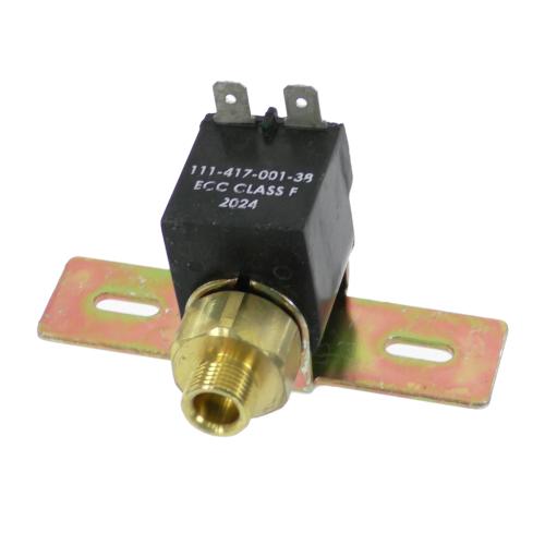 Thermador Cooktop Solenoid Valve SGSX365ZS