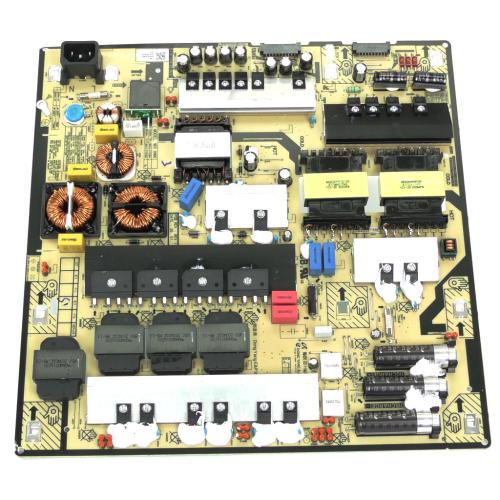 Samsung Part# BN44-01039A Power Board - Genuine OEM