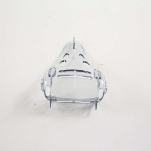 Panasonic Shaver Protective Cap WESSL41X7158