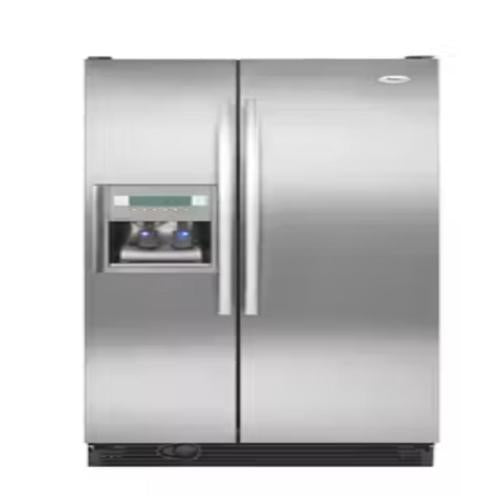 Whirlpool GD5RVAXVY00 Refrigerator