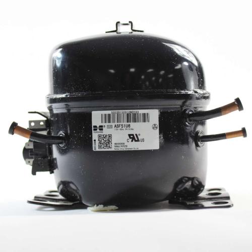 Haier Compressor - 312200400072