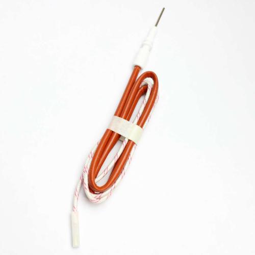 Bertazzoni Part# 415077 Spark Plug (OEM)