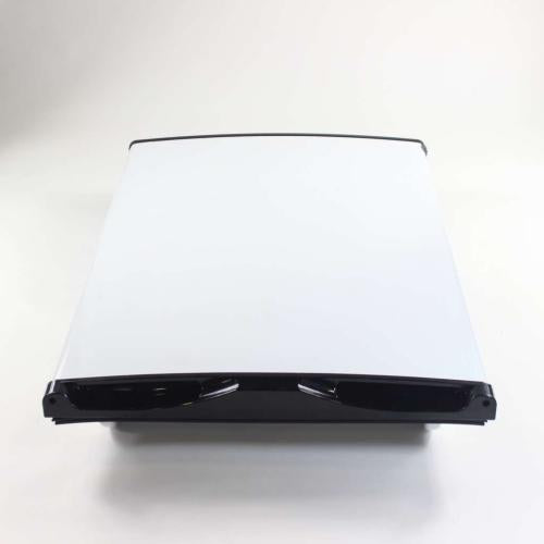 Haier Part# RF-2300-521 Door (OEM)