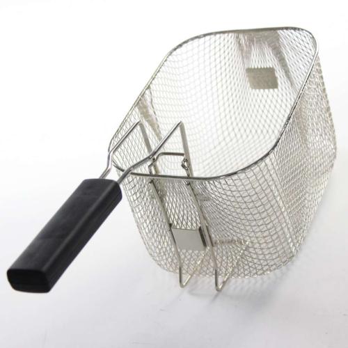 Delonghi Basket With Handle - LN1178