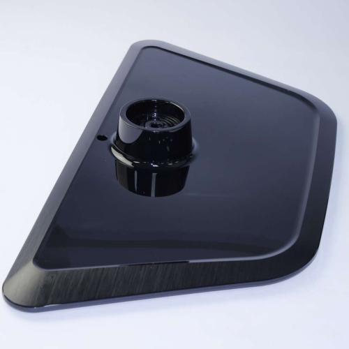 LG Part# AAN74211703 Stand Base Assembly - Genuine OEM