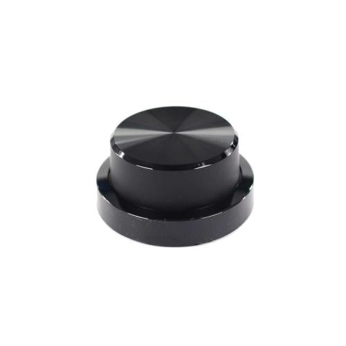 Denon Knob Volume Avr1513 - 943412100710D