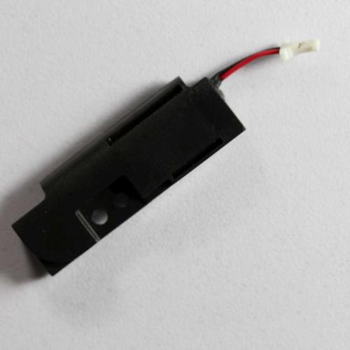 Lenovo Part# 04W3314 ThinkPad Touch Series Tablet Speaker Assembly (OEM)