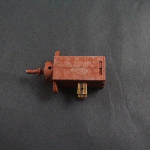 Whirlpool Dishwasher Wax Motor Actuator WP902899