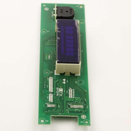 Sony Ld1 Mount - A-1566-740-A