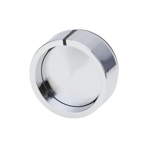 Bosch Part# 00636984 Rotary Knob - Genuine OEM