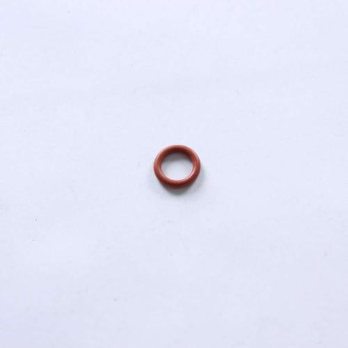 Saeco (12000070) Or Orm 0060-15 Sili - 996530007732