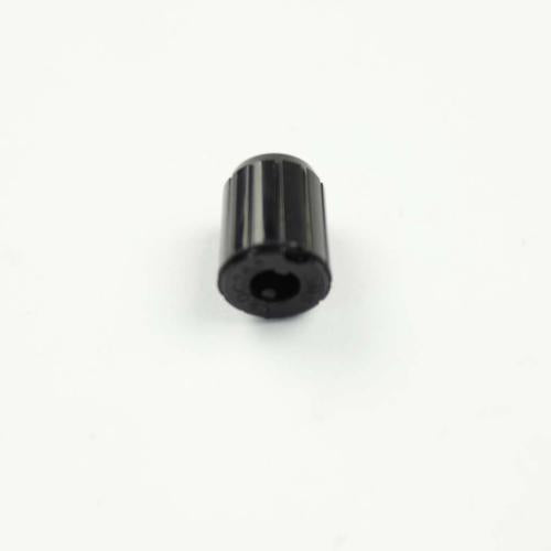 Whirlpool Part# 7711P172-60 Twist-Style Clock Control Knob (OEM)