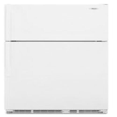 Whirlpool ET8CHEXSQ02 Refrigerator