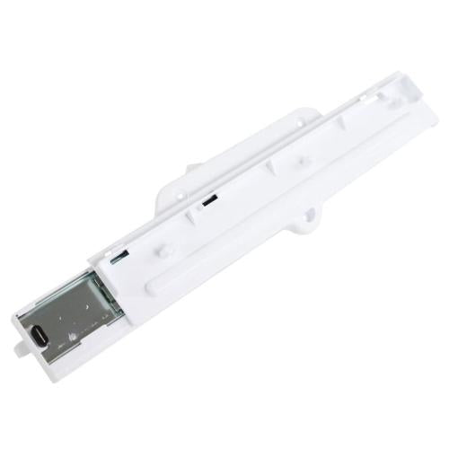 LG Freezer Drawer Slide-Guide/Rail (left side) 4975JJ2028D