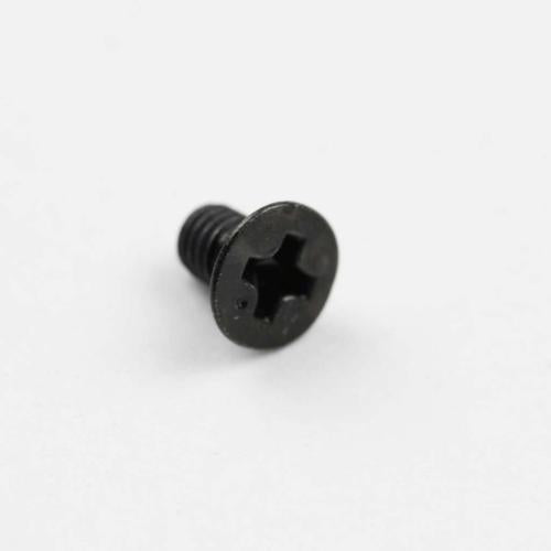 Samsung Part# 6001-002996 Machine Screw - Genuine OEM