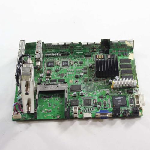 Samsung Part# BP94-02084A Assembly PCB Digital (OEM)