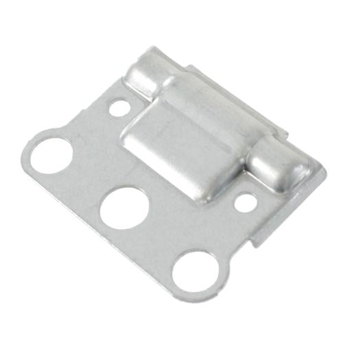 LG Hinge Bracket MAZ63869201