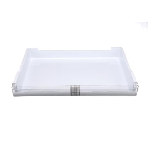 LG LRDCS2603S Refrigerator Pull-Out Drawer Assembly
