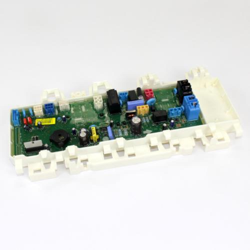 LG Part# CSP30103202 Onboarding Service Power Control Board Assembly - Genuine OEM