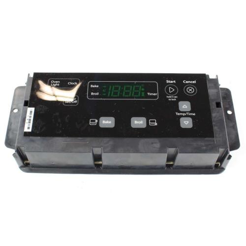 Whirlpool Part# W11126814 Electronic Control (OEM)