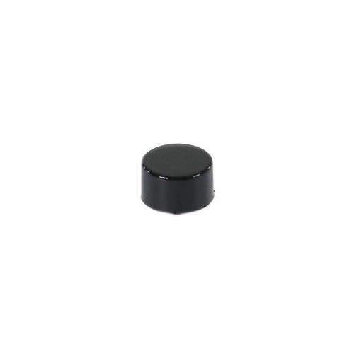 Frigidaire Part# 316219301 Button (OEM)