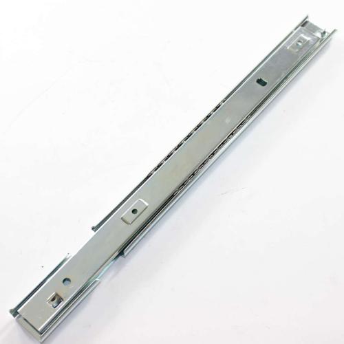 Whirlpool Drawer Glide Rail WPW10235370