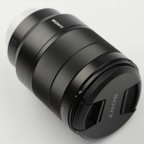 Sony Optical Block For Service - A-1978-464-A