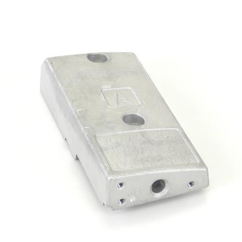 LG Part# MAZ65381703 Bracket - Genuine OEM