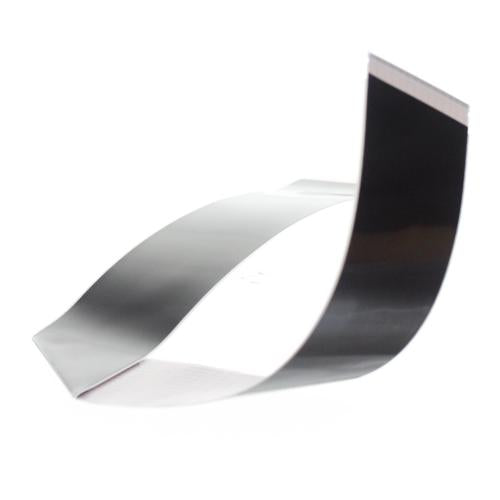 Samsung Ribbon Cable BN96-39820F