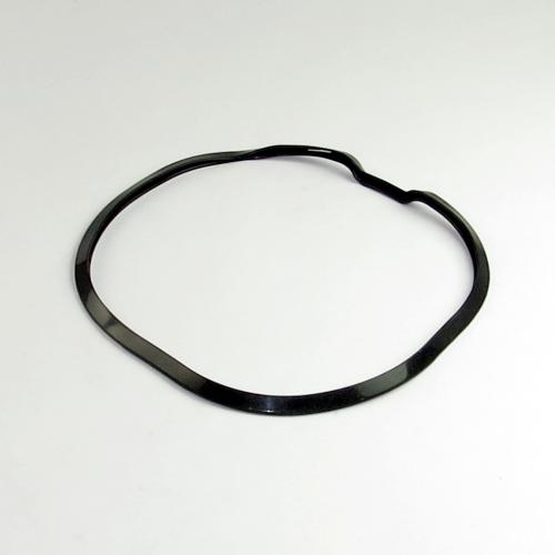 Delonghi Part# 5325146700 Gasket (OEM)